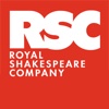 RSC Live