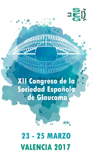 12 Congreso SEG