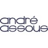 André Assous