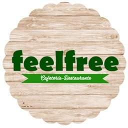 Feelfree