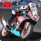 Bike VR - Moto Racing Adventure Simulator