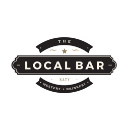 The Local Bar Katy
