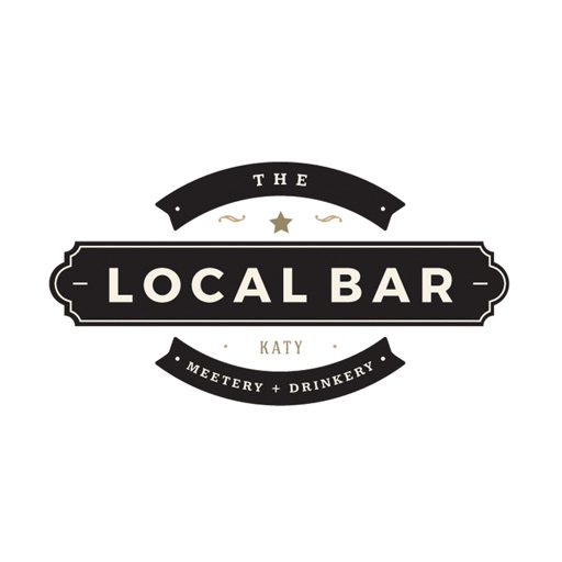 The Local Bar Katy