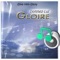 Give Him Glory contains the great hymns of yesterday and today