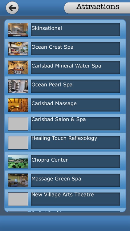 The Great App For Legoland California Resort