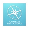 Compass Bible Church AV