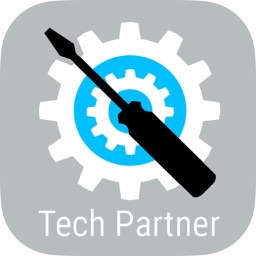 Tech Partner