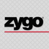 Zygo Smart Remote