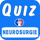 Top 30 Education Apps Like Questions sur la neurochirurgie - Best Alternatives