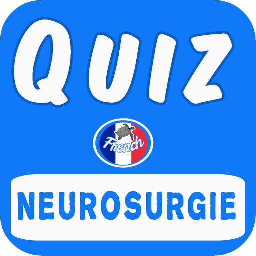 Questions sur la neurochirurgie icon