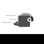 Eighth Note Voice Flapping Bird Version