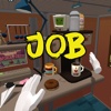 THE JOB-SIMULATOR 2017.