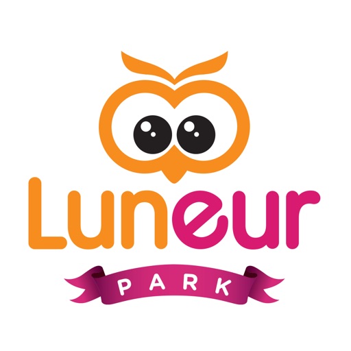 Luneur Park