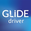 Glide Driver