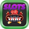 777 Show Play Slot Machine