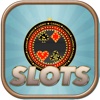 Slots Online - Free to Play Vegas Machine