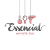 Agenda Esmalte Bar