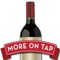 The official Wampum Corner Wines & Liquors Mobile App