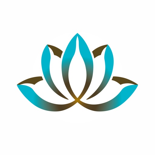 Dancing Mind Yoga icon