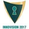 INNOVISION 2017