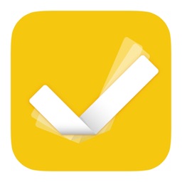Complete to do list Apple Watch App