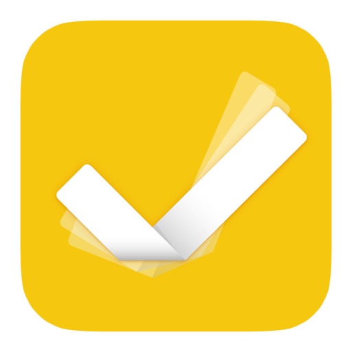 Complete to do list, task & grocery list, reminder