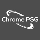 ChromePSG Staff Pricing Tool