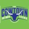 Provides information for the 39th running of The Cowtown Marathon February 25-26, 2017
