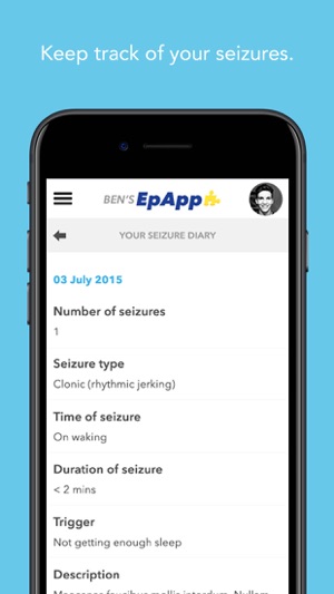 EpApp(圖3)-速報App