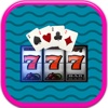 777 Casino Crazy Casino - Free Carousel Slots Game