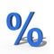 A definite quicker way to get result on Percentage, speeding up the way you calculate the percentage