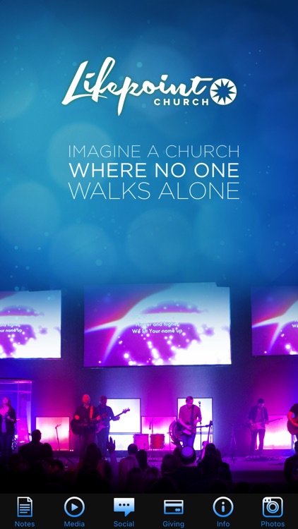 Lifepoint Ohio