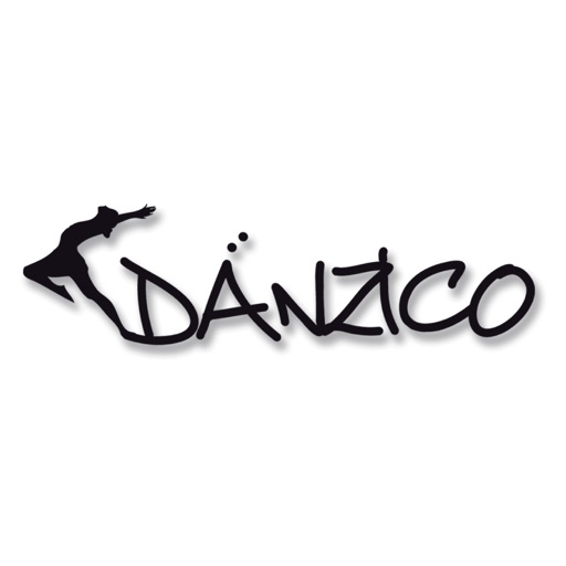 DÁNZICO