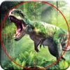 Dino Hunting : Shooter of D-day