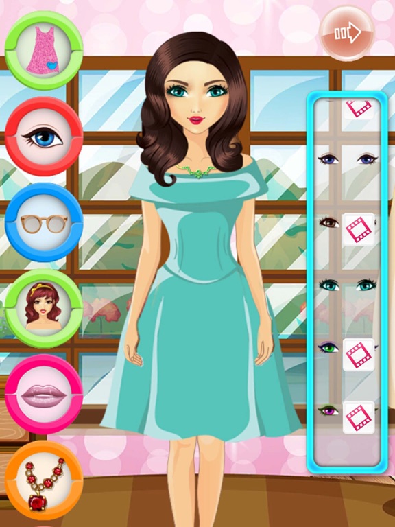 Игры модницы новый. Игра Dress up Fever Fashion show. Игры для девочек модницы. Модницы новый сезон. Игра модницы новый сезон.