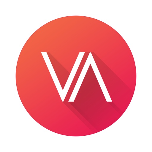 VYDA - Social Live Videos iOS App