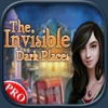 The Invisible Dark Places Pro