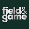 Field and Game Magazine