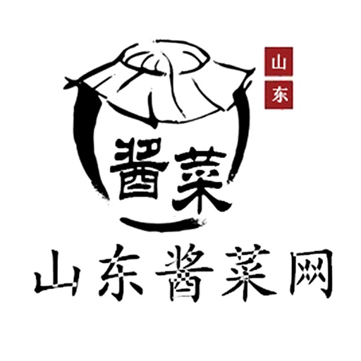 山东酱菜网