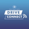 DRIVE Connect