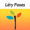 Lery Poses