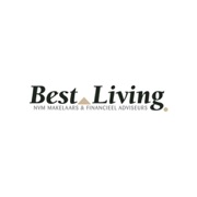 Best Living