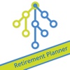 The Formula Retirement App