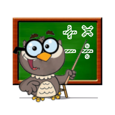 Activities of Math Challenge - Learning Game for Kids