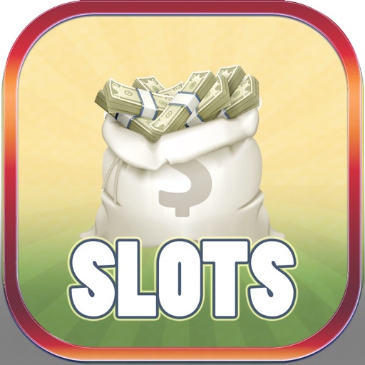 101 Vegas Heat Monopoly Casino - FREE SLOTS! icon