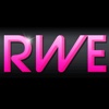 RWE Mobile App