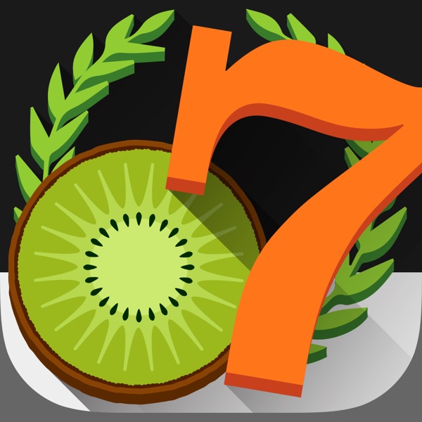 GIFTCARD MSLOTS - MPLUS REWARDS