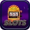 SloTs Royal Machine Club  - Free Vegas Fortune