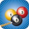 Virtual Pool 8Ball 3D