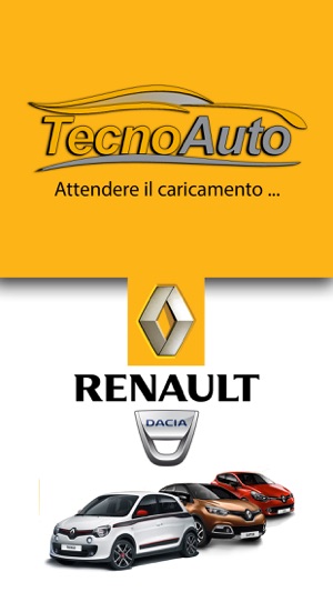 Tecnoauto